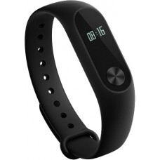 Фитнес-браслет Xiaomi Mi Band 2