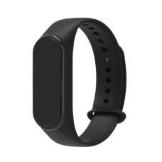 Фитнес браслет Smart Band M4