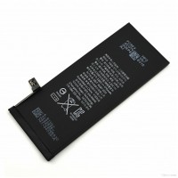 АКБ (батарея, аккумулятор) Apple iPhone 6S 1715mAh оригинал