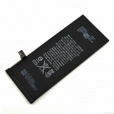 АКБ (батарея, аккумулятор) Apple iPhone 6S 1715mAh оригинал