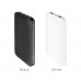 Портативное зарядное устройство Hoco Power Bank J29 5000mAh