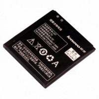 АКБ(батарея, аккумулятор) Lenovo BL197 2000mAh для Lenovo A800/A820/S720/S750/S870E