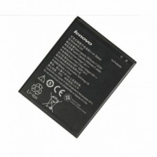 АКБ (батарея, аккумулятор) Lenovo BL243 3000mAh для Lenovo A7000, K3 Note, K50.