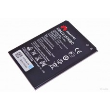 АКБ(батарея, аккумулятор) Huawei HB476387RBC 3000mAh для Huawei Honor 3X G750/Ascend B199/Honor 3X Pro