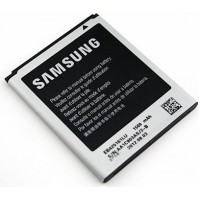 АКБ (батарея, аккумулятор) Samsung EB425161LU (B100AE, EB-F1M7FLU) 1380mAh для Samsung i8160 Galaxy Ace 2, S7270/S7272 Galaxy Ace 3, G313 Galaxy Ace 4, GT-i8190 Galaxy S III mini (S3mini), S7560 Galaxy Trens, S7562/S7568 Galaxy S Duos, S7260/S7262 Galaxy