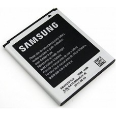 АКБ (батарея, аккумулятор) Samsung EB425161LU (B100AE, EB-F1M7FLU) 1380mAh для Samsung i8160 Galaxy Ace 2, S7270/S7272 Galaxy Ace 3, G313 Galaxy Ace 4, GT-i8190 Galaxy S III mini (S3mini), S7560 Galaxy Trens, S7562/S7568 Galaxy S Duos, S7260/S7262 Galaxy