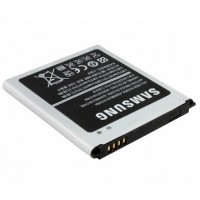 АКБ(батарея, аккумулятор) Samsung EB485760LU (B600BC, B600BE) 2800mAh для Samsung i9500 Galaxy S4