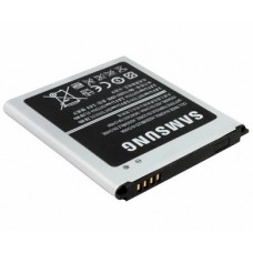 АКБ(батарея, аккумулятор) Samsung EB485760LU (B600BC, B600BE) 2800mAh для Samsung i9500 Galaxy S4