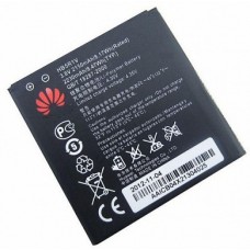 АКБ(батарея, аккумулятор) Huawei HB5R1(HB5R1H, HB5R1V) 2000 mAh для Huawei Ascend G 600/Huawei Ascend G500 (U8836D)/Huawei Ascend G600 (U8950D)/Huawei Honor 2 (U9508)