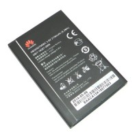 АКБ(батарея, аккумулятор) Huawei HB505076RBC 1600mAh для Huawei Ascend G610, G700, G710, G606, A199, Ascend Y600-U20