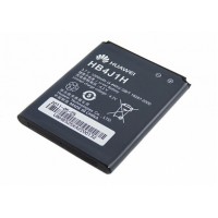 АКБ(батарея, аккумулятор) Huawei HB4J1H, HB4J1 1200mAh для Huawei Ideos X1 (U8180), U8150 Ideos, U8510 Ideos X3/МТС Bravo, U8120, U8180 Ideos X1 (Gaga), U8160 МТС Mini