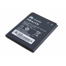 АКБ(батарея, аккумулятор) Huawei HB4J1H, HB4J1 1200mAh для Huawei Ideos X1 (U8180), U8150 Ideos, U8510 Ideos X3/МТС Bravo, U8120, U8180 Ideos X1 (Gaga), U8160 МТС Mini