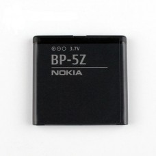 Аккумулятор BP-5Z для NOKIA 700