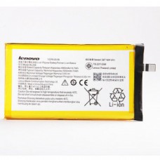 АКБ (батарея, аккумулятор) Lenovo BL244 4900mAh для Lenovo Vibe P1.