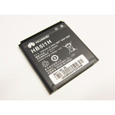 АКБ(батарея, аккумулятор) Huawei HB5I1H (HB5I1) 1200mAh для Huawei U8350 Boulde (MTC Pro)