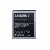 АКБ(батарея, аккумулятор) Samsung EB-BG530CBE 2600mAh для Samsung Galaxy Gran Duos Prime G530