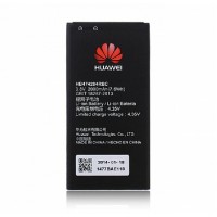 АКБ(батарея, аккумулятор) Huawei HB474284RBC 1450mAh для Huawei Honor 3C Lite/Honor 3C Play/Y5 (Y560-U02), C8816/C8816D, Y635, G521, G615