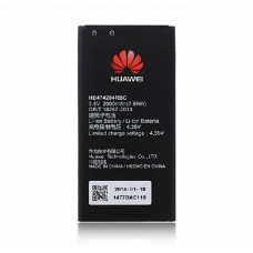 АКБ(батарея, аккумулятор) Huawei HB474284RBC 1450mAh для Huawei Honor 3C Lite/Honor 3C Play/Y5 (Y560-U02), C8816/C8816D, Y635, G521, G615