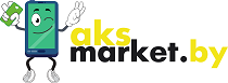 Aksmarket.by